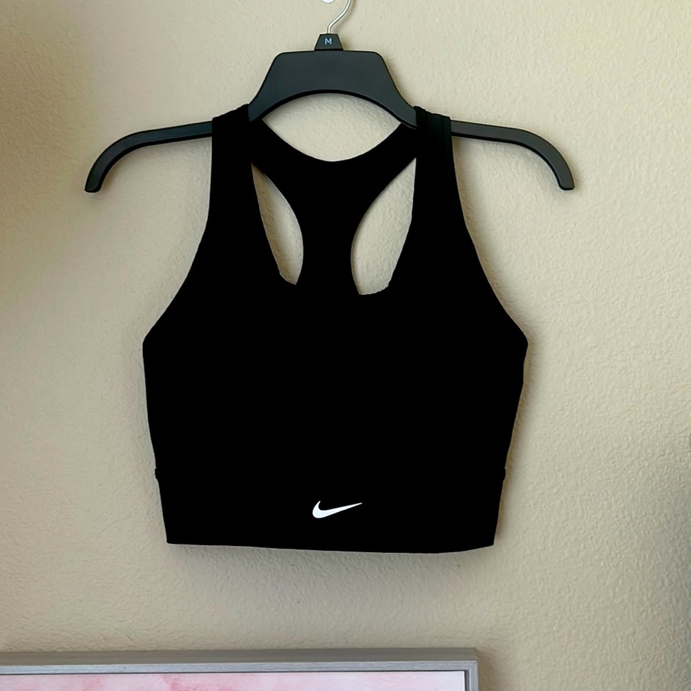 Nike Dry Fit Sports Bra